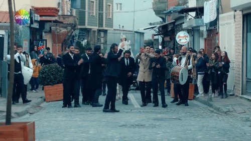 Cukur.BL.120.HDTvRip.720p.AC3.by.TheWelleTy.TORK.mkv_snapshot_01.01.05.489.jpg