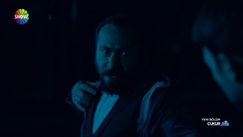 Cukur.BL.120.HDTvRip.720p.AC3.by.TheWelleTy.TORK.mkv_snapshot_01.23.37.043.jpg