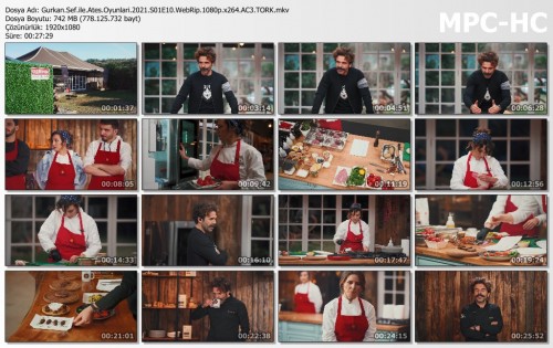 Gurkan.Sef.ile.Ates.Oyunlari.2021.S01E10.WebRip.1080p.x264.AC3.TORK.mkv_thumbs.jpg