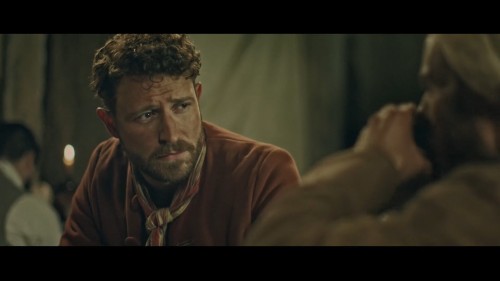 Kayip-Korsan-Kralligi_S01E01_Siyah-Bayragi-Asmak.mkv_snapshot_23.22.590.jpg