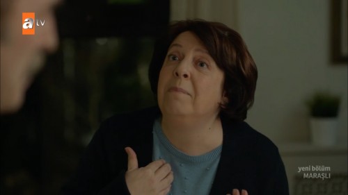Marasli.BL.10.HDTvRip.720p.AC3.by.TheWelleTy.TORK.mkv_snapshot_00.12.12.782.jpg