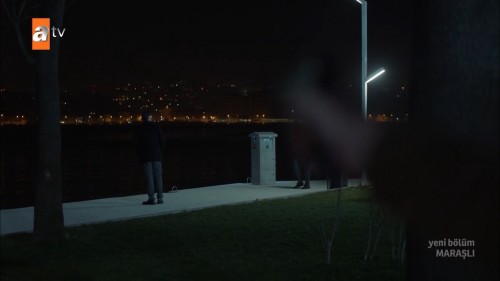 Marasli.BL.10.HDTvRip.720p.AC3.by.TheWelleTy.TORK.mkv_snapshot_00.38.38.995.jpg