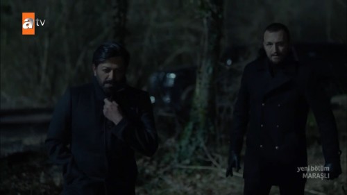 Marasli.BL.10.HDTvRip.720p.AC3.by.TheWelleTy.TORK.mkv_snapshot_01.38.03.726.jpg