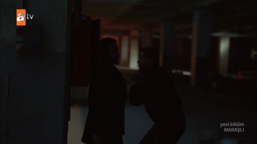 Marasli.BL.10.HDTvRip.720p.AC3.by.TheWelleTy.TORK.mkv_snapshot_01.53.03.631.jpg