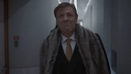 Snowpiercer.2021.NF.S02.E08.1080p.WEB-DL.AC3.DD5.1.DUAL.TR-ENG.TORK.mkv_snapshot_31.50.578.jpg