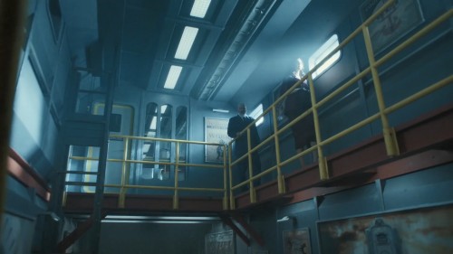 Snowpiercer.2021.NF.S02.E08.1080p.WEB-DL.AC3.DD5.1.DUAL.TR-ENG.TORK.mkv_snapshot_44.11.948.jpg