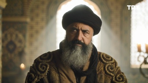 Uyanis.Buyuk.Selcuklu.BL.25.WEBRip.720p.AC3.by.cideli37.TORK.mkv_snapshot_00.52.26.483.jpg