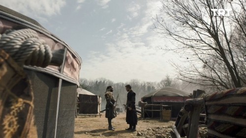 Uyanis.Buyuk.Selcuklu.BL.25.WEBRip.720p.AC3.by.cideli37.TORK.mkv_snapshot_02.06.13.794.jpg