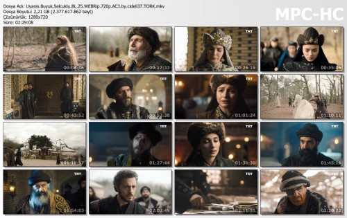 Uyanis.Buyuk.Selcuklu.BL.25.WEBRip.720p.AC3.by.cideli37.TORK.mkv_thumbs.jpg