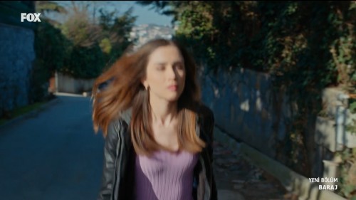 Baraj.BL.31.HDTvRip.720p.AC3.by.TheWelleTy.TORK.mkv_snapshot_00.41.32.008.jpg
