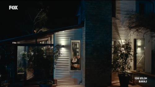 Baraj.BL.31.HDTvRip.720p.AC3.by.TheWelleTy.TORK.mkv_snapshot_01.28.17.831.jpg
