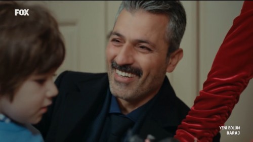 Baraj.BL.31.HDTvRip.720p.AC3.by.TheWelleTy.TORK.mkv_snapshot_02.02.30.440.jpg