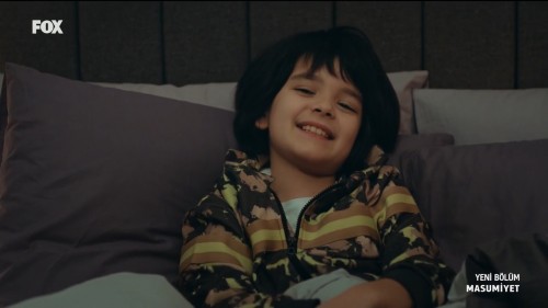 Masumiyet.BL.04.HDTvRip.720p.AC3.by.TheWelleTy.TORK.mkv_snapshot_01.49.23.086.jpg