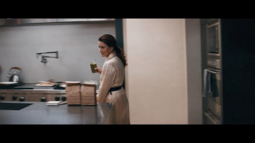 Olumcul.Masumiyet.2021.NF.1080p.WEB-DL.DD5.1-E.AC3-DUAL.TR-ENG.TORK.mkv_snapshot_00.03.22.842.jpg