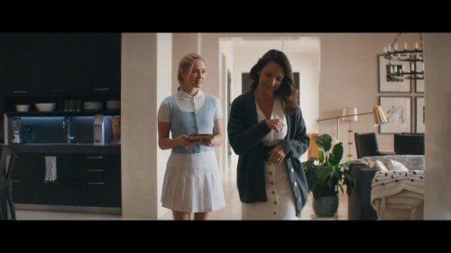 Olumcul.Masumiyet.2021.NF.1080p.WEB-DL.DD5.1-E.AC3-DUAL.TR-ENG.TORK.mkv_snapshot_00.20.53.765.jpg