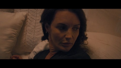 Olumcul.Masumiyet.2021.NF.1080p.WEB-DL.DD5.1-E.AC3-DUAL.TR-ENG.TORK.mkv_snapshot_01.14.04.415.jpg
