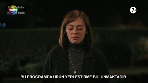 Alev.Alev.BL.19.HDTvRip.720p.AC3.by.TheWelleTy.TORK.mkv_snapshot_00.00.17.339.jpg