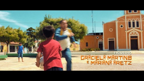 Keciyi.Kacirma.Cabras.da.Peste.2021.NF.1080p.WEB-DL.DD5.1-E.AC3-DUAL.TR-ENG.TORK.mkv_snapshot_00.02.42.959.jpg