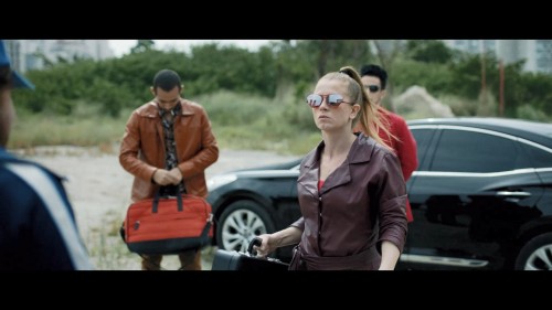 Keciyi.Kacirma.Cabras.da.Peste.2021.NF.1080p.WEB-DL.DD5.1-E.AC3-DUAL.TR-ENG.TORK.mkv_snapshot_00.15.31.836.jpg