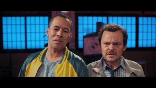 Keciyi.Kacirma.Cabras.da.Peste.2021.NF.1080p.WEB-DL.DD5.1-E.AC3-DUAL.TR-ENG.TORK.mkv_snapshot_00.36.53.343.jpg