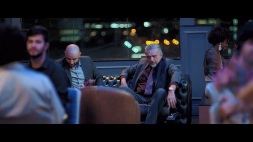 Keciyi.Kacirma.Cabras.da.Peste.2021.NF.1080p.WEB-DL.DD5.1-E.AC3-DUAL.TR-ENG.TORK.mkv_snapshot_01.05.14.850.jpg