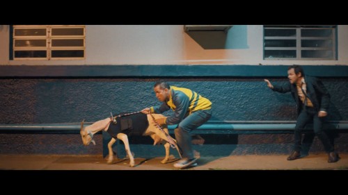 Keciyi.Kacirma.Cabras.da.Peste.2021.NF.1080p.WEB-DL.DD5.1-E.AC3-DUAL.TR-ENG.TORK.mkv_snapshot_01.20.20.626.jpg