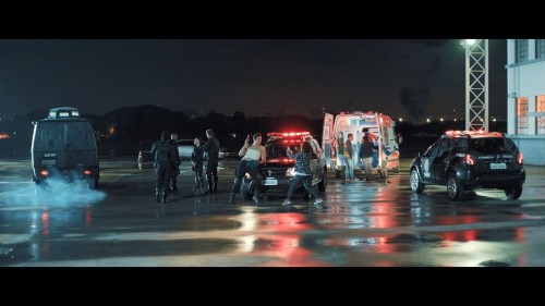 Keciyi.Kacirma.Cabras.da.Peste.2021.NF.1080p.WEB-DL.DD5.1-E.AC3-DUAL.TR-ENG.TORK.mkv_snapshot_01.29.53.489.jpg