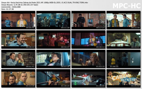 Keciyi.Kacirma.Cabras.da.Peste.2021.NF.1080p.WEB-DL.DD5.1-E.AC3-DUAL.TR-ENG.TORK.mkv_thumbs.jpg