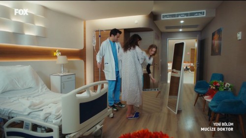Mucize.Doktor.BL.54.HDTvRip.720p.AC3.by.TheWelleTy.TORK.mkv_snapshot_01.12.30.030.jpg