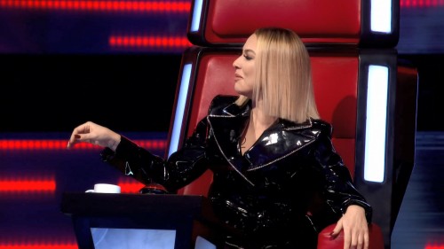 O.Ses.Turkiye.Rap.2021.S01E01.EXXEN.1080.WEBRip.x264.AC3.TORK.mkv_snapshot_00.19.52.539.jpg