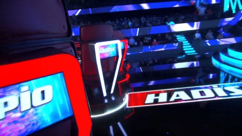 O.Ses.Turkiye.Rap.2021.S01E01.EXXEN.1080.WEBRip.x264.AC3.TORK.mkv_snapshot_00.47.33.368.jpg