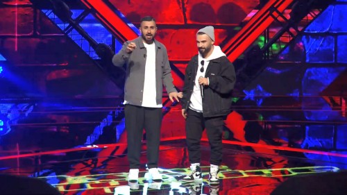 O.Ses.Turkiye.Rap.2021.S01E01.EXXEN.1080.WEBRip.x264.AC3.TORK.mkv_snapshot_00.55.23.785.jpg