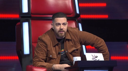 O.Ses.Turkiye.Rap.2021.S01E01.EXXEN.1080.WEBRip.x264.AC3.TORK.mkv_snapshot_00.56.16.471.jpg