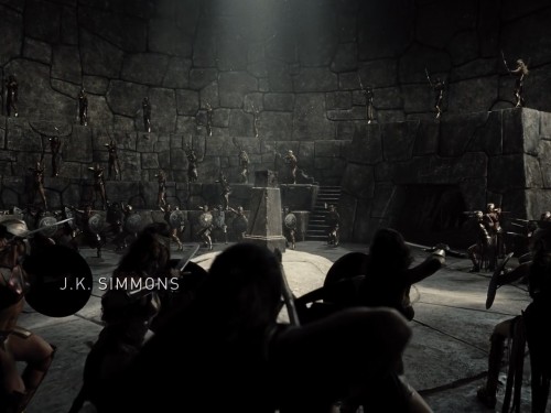 Adalet.Birligi.Zack.Snyders.Justice.League.2021.1080p.WEBRip.x264.AC3.DUAL.TR-ENG.TORK.mkv_snapshot_00.05.17.950.jpg