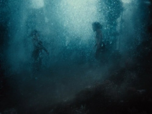 Adalet.Birligi.Zack.Snyders.Justice.League.2021.1080p.WEBRip.x264.AC3.DUAL.TR-ENG.TORK.mkv_snapshot_00.55.53.325.jpg