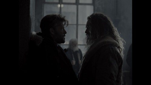 Adalet.Birligi.Zack.Snyders.Justice.League.2021.1080p.WEBRip.x265.AC3.DUAL.TR-ENG.TORK.mkv_snapshot_00.11.36.338.jpg