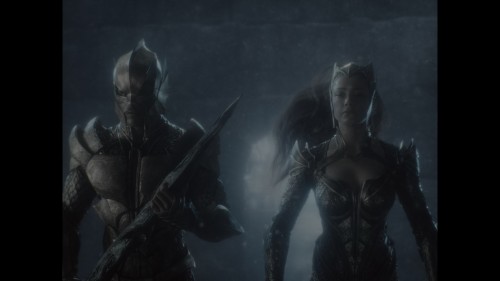 Adalet.Birligi.Zack.Snyders.Justice.League.2021.1080p.WEBRip.x265.AC3.DUAL.TR-ENG.TORK.mkv_snapshot_01.45.00.972.jpg