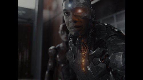 Adalet.Birligi.Zack.Snyders.Justice.League.2021.1080p.WEBRip.x265.AC3.DUAL.TR-ENG.TORK.mkv_snapshot_02.51.32.881.jpg