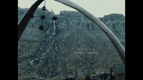 Adalet.Birligi.Zack.Snyders.Justice.League.2021.720p.WEBRip.x264.AC3.DUAL.TR-ENG.TORK.mkv_snapshot_00.08.41.377.jpg
