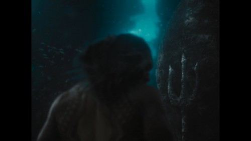 Adalet.Birligi.Zack.Snyders.Justice.League.2021.720p.WEBRip.x264.AC3.DUAL.TR-ENG.TORK.mkv_snapshot_00.54.13.971.jpg