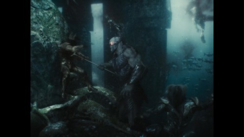 Adalet.Birligi.Zack.Snyders.Justice.League.2021.720p.WEBRip.x264.AC3.DUAL.TR-ENG.TORK.mkv_snapshot_02.36.38.294.jpg