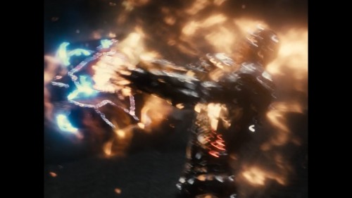 Adalet.Birligi.Zack.Snyders.Justice.League.2021.720p.WEBRip.x264.AC3.DUAL.TR-ENG.TORK.mkv_snapshot_03.21.49.215.jpg