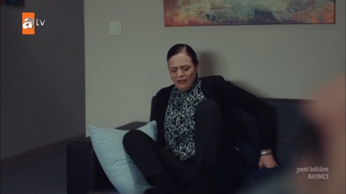 Akinci.BL.12.HDTvRip.720p.AC3.by.TheWelleTy.TORK.mkv_snapshot_00.41.39.337.jpg