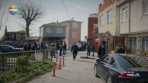 Ramo.BL.36.HDTvRip.720p.AC3.by.TheWelleTy.TORK.mkv_snapshot_01.54.48.920.jpg