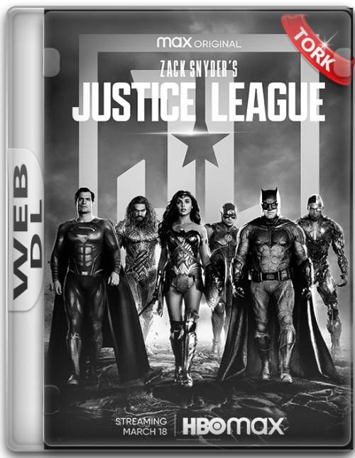 WeB-DL.png