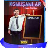 konusanlar1