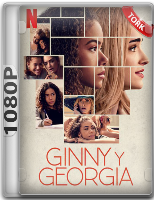 GinnyandGeorgia1080.png