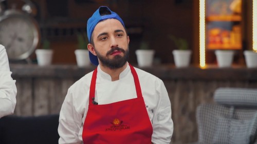Gurkan.Sef.ile.Ates.Oyunlari.2021.S01E12.WebRip.1080p.x264.AC3.TORK.mkv_snapshot_03.25.079.jpg