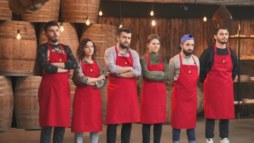 Gurkan.Sef.ile.Ates.Oyunlari.2021.S01E12.WebRip.1080p.x264.AC3.TORK.mkv_snapshot_27.13.464.jpg