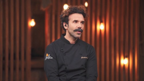 Gurkan.Sef.ile.Ates.Oyunlari.2021.S01E12.WebRip.1080p.x264.AC3.TORK.mkv_snapshot_34.02.490.jpg